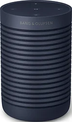 Портативная акустика Bang & Olufsen Beosound Explore (темно-синий) Портативная акустика Bang & Olufsen Beosound Explore (темно-синий)