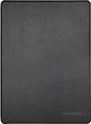 Обложка для электронной книги PocketBook Origami Shell для PocketBook 970 (черный)