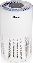 Tristar AP-4787