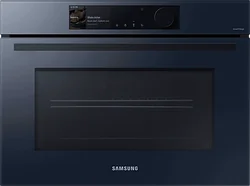 Электрический духовой шкаф Samsung NQ5B6753CAN