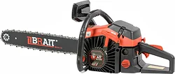 Цепная пила Brait BR-5220C