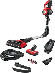 Вертикальный пылесос Bosch Unlimited 7 ProAnimal BCS711PET Вертикальный пылесос Bosch Unlimited 7 ProAnimal BCS711PET