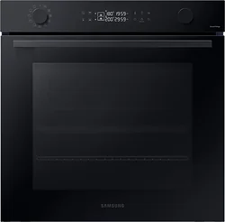 Электрический духовой шкаф Samsung NV7B4425ZAK