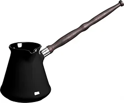 Турка Ceraflame Ibriks D9141