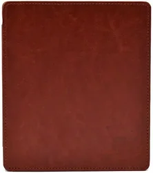 Обложка для электронной книги Onyx BOOX Galileo (коричневый) Обложка для электронной книги Onyx BOOX Galileo (коричневый)