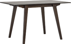 Stool Group Gudi 120x75 MH61900 (эспрессо)