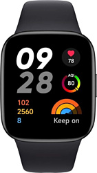 Xiaomi Redmi Watch 3 Active