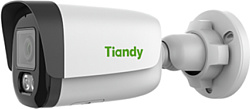 Tiandy TC-C32WP I5W/E/Y/4mm/V4.2