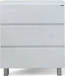 Тумба под умывальник Эстет  Bali New ФР-00009965