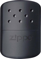 Zippo 40368 (черный)