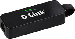 D-Link DUB-1312/B2A