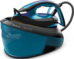 Tefal Express Vision SV8151