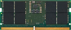 Модуль памяти Kingston KVR48S40BS8-16 Модуль памяти Kingston KVR48S40BS8-16