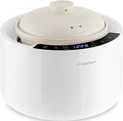 Catler CR 600