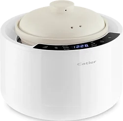 Рисоварка Catler CR 600 Рисоварка Catler CR 600