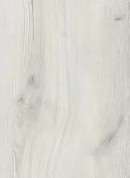 Kastamonu Floorpan Ruby Дуб Ноланд FP572