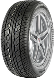 Centara Vanti CS 275/65 R17 115H