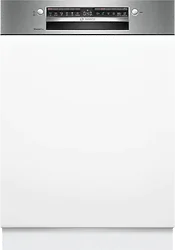 Посудомоечная машина Bosch Serie 4 SMI4HCS19E Посудомоечная машина Bosch Serie 4 SMI4HCS19E