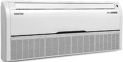 Сплит-система CENTEK CT-66A24 Сплит-система CENTEK CT-66A24