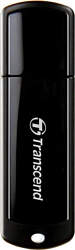 USB Flash Drive Transcend JetFlash 700 256GB