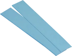 Термопрокладка Arctic Thermal pad ACTPD00012A (120x20x1.5 мм, 2 шт)