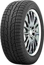 Toyo Observe GSi-6 SUV 215/65 R17 99H