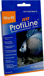 ProfiLine PL-GP-180-10X15-50