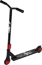 ECOS SS-83 100301 ECOS SS-83 100301