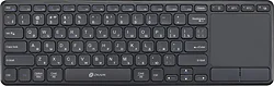 Клавиатура Oklick K614W Клавиатура Oklick K614W