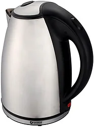 Электрочайник Rainbow MR-025