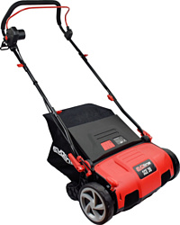 Скарификатор-аэратор Evoline SCE 38 Скарификатор-аэратор Evoline SCE 38