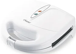 Сэндвичница Maestro MR-711 Сэндвичница Maestro MR-711