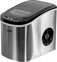 Льдогенератор Lin Ice Pro-S12