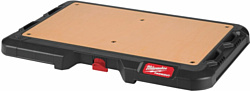 Крышка Milwaukee PackOut 4932472128