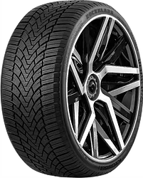 Rockblade IceCruiser I 225/55 R16 95H