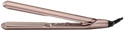 Выпрямитель BaByliss ST90PE Выпрямитель BaByliss ST90PE