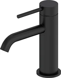 Oliveeka 88139017 (черный)