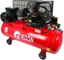 Компрессор Edon OAC-100/2400TS
