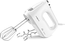 Миксер Holt HT-MX-002 (белый) Миксер Holt HT-MX-002 (белый)