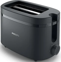 Тостер Philips HD2510/90