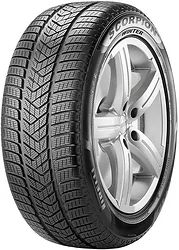 Pirelli Scorpion Winter 275/55 R20 117V