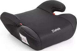 Бустер Zlatek Raft (серый умбра) Бустер Zlatek Raft (серый умбра)