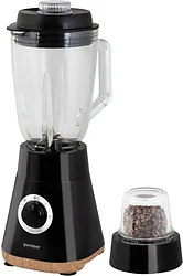 Блендер Endever Sigma-207 Блендер Endever Sigma-207