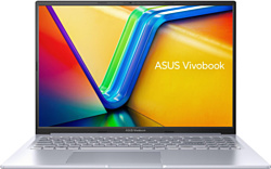 ASUS VivoBook 16X K3604VA-MB256 ASUS VivoBook 16X K3604VA-MB256