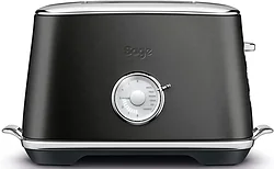 Тостер Sage ‎STA735BST