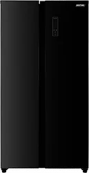 Холодильник MPM 427-SBS-03/N Холодильник MPM 427-SBS-03/N