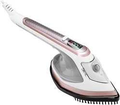 Пароочиститель Adler AD 5044