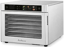 Pullman PL-100 Pullman PL-100