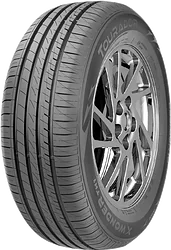 Tourador X Wonder TH1 205/55 R16 91W