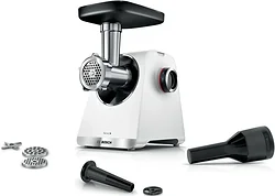 Мясорубка Bosch Serie 6 MFWS609W